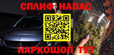 apvp Нальчик