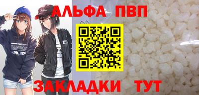 ECSTASY Нарткала